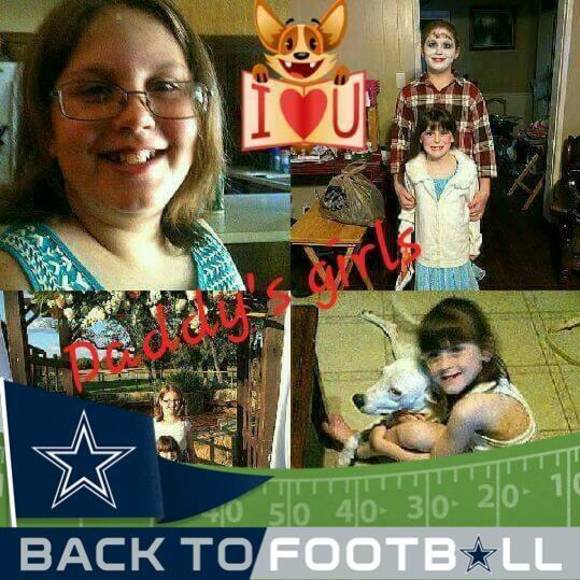 Meet your Posher, Billy - Picture 1 of 1